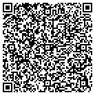 QR code with Forefront Personal Chef Servic contacts