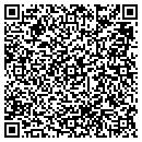 QR code with Sol Hamburg MD contacts