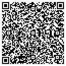QR code with Maui Computer Systems contacts