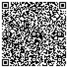 QR code with United Special Transportation contacts