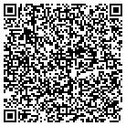 QR code with Precise Homes Contstruction contacts