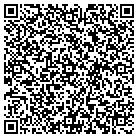 QR code with Direct T V Satellite Sls & Service contacts