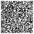 QR code with Seirra Secured Storage contacts