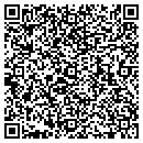 QR code with Radio Lab contacts