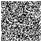 QR code with Jmsoft Enterprise Solutions contacts