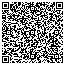 QR code with Jack In The Box contacts