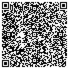 QR code with Centro De Avivamiento Chu contacts