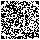 QR code with Knollridge Mobile Home Park contacts