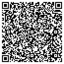 QR code with Omega Used Parts contacts