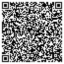 QR code with Gui Incorporated contacts