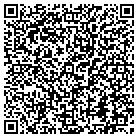 QR code with Poulos Adrey E Attorney At Law contacts