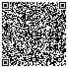 QR code with Tabernacle Of Witness contacts