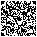 QR code with A Mayo Plbg Co contacts
