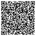 QR code with Circle K contacts