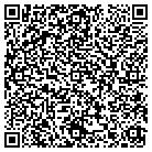 QR code with Powersports Marketing LLC contacts