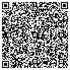 QR code with David Myers Transm Specialist contacts