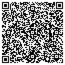 QR code with Hotwire Courier LLC contacts