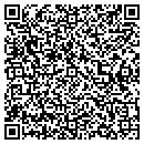 QR code with Earthrythmcom contacts