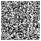 QR code with Centurion Claim Service contacts