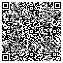 QR code with Quilters Mercantile contacts