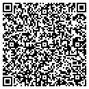 QR code with Cut & Curl contacts