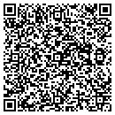 QR code with Question Mark Ranch contacts