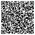 QR code with Greg's contacts