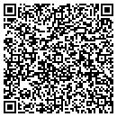 QR code with Joe Riley contacts