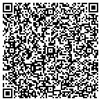 QR code with AFS American Foundation Service contacts