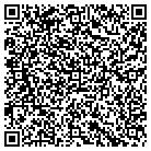 QR code with Temple-Inland Forest Pdts Corp contacts