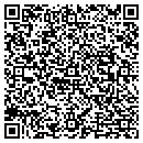 QR code with Snook & Aderton Inc contacts