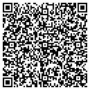 QR code with Sanchez Trim Works contacts