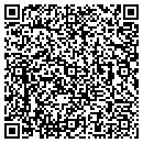 QR code with Dfp Services contacts