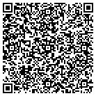 QR code with Kingsville Telemetric System contacts