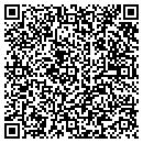 QR code with Doug Miller Studio contacts