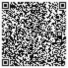 QR code with Affordable Pool Service contacts