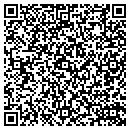 QR code with Expressive Images contacts