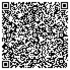 QR code with Associated Sales & Mktg L L C contacts