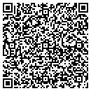 QR code with Turn Key Drilling contacts