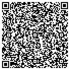QR code with Quality Print Center contacts