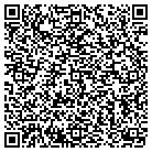 QR code with First Choice Services contacts
