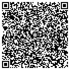 QR code with Joe Rider Propane Inc contacts