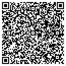 QR code with Sheriffs Office contacts