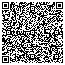 QR code with Deli Junction contacts