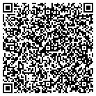 QR code with Fortuna Feed & Farm Supply contacts