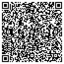 QR code with Transfer Graphics Inc contacts