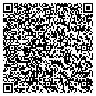 QR code with Advanced Environmental Analis contacts
