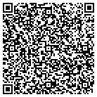 QR code with Larry D Sumerlin OD contacts