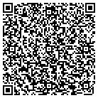 QR code with Willow BR Intermediate Schl contacts