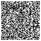 QR code with Rainbow of Fort Worth contacts